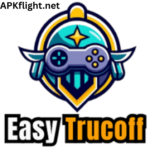 EasyTruco FF