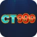 CT999 Game