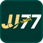 JJ77-Game