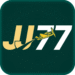JJ77-Game