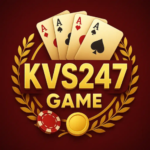 KVS247 Game