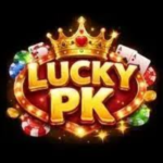 LuckyPk Game