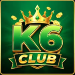 K6 Club Game