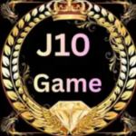J10 Game