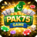 Pak75 Game