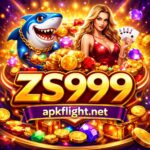 ZS999 Game
