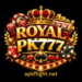 RoyalPK777 Game