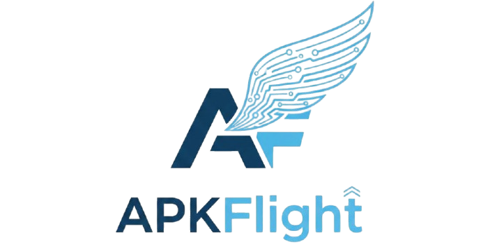 APK Flight