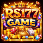 RS177 Game