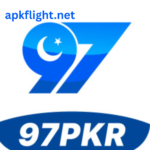 97pkr Game