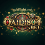 Qaidi804 Bet Game