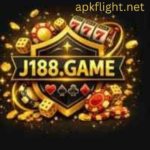J188 Game