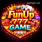 Funup777 Game