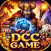 DCC6 Game