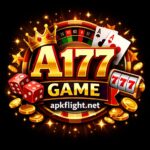A177 Game