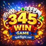 345Win Game