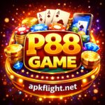 P88 Game