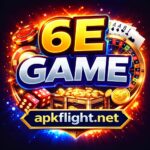 6E Game