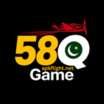 58Q Game