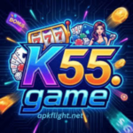 K55 Game