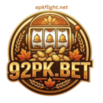 92PK Bet Game