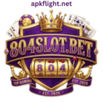 804SLOT.BET Game