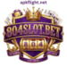 804SLOT.BET Game