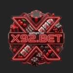 X92 Game