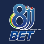 8jjbet Game