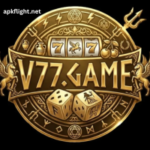 V77 Game