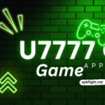 U7777 Game