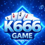 K666 Game