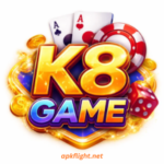 K8 Game