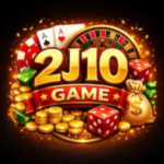 2j10 Bet Game