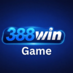 388Win game