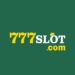 777slot Game
