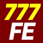 777FE Game