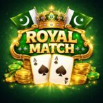 Royal Match