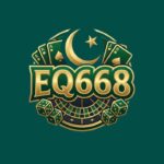 EQ668