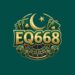 EQ668